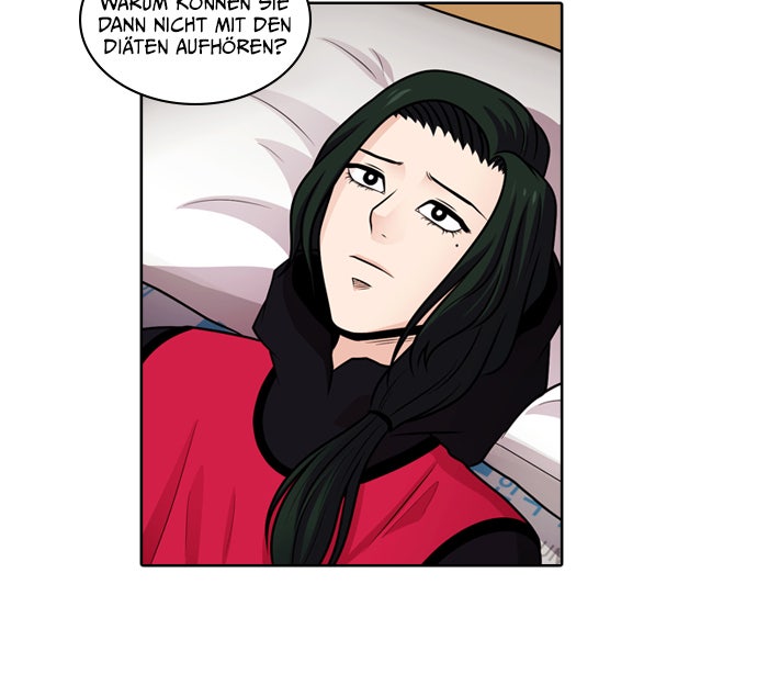 Read Tomorrow Manga Online