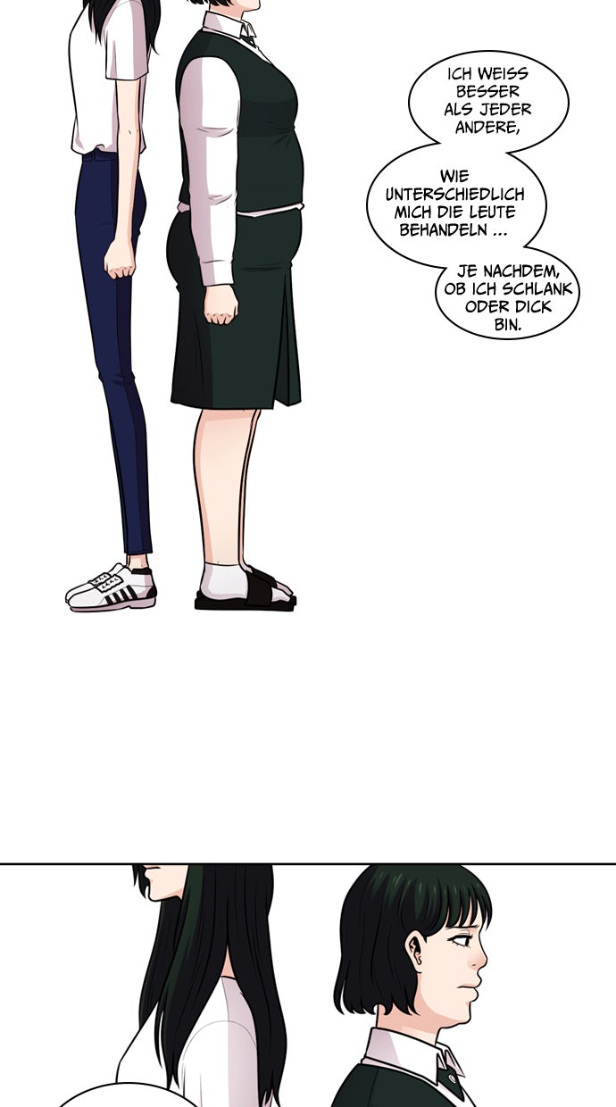 Read Tomorrow Manga Online