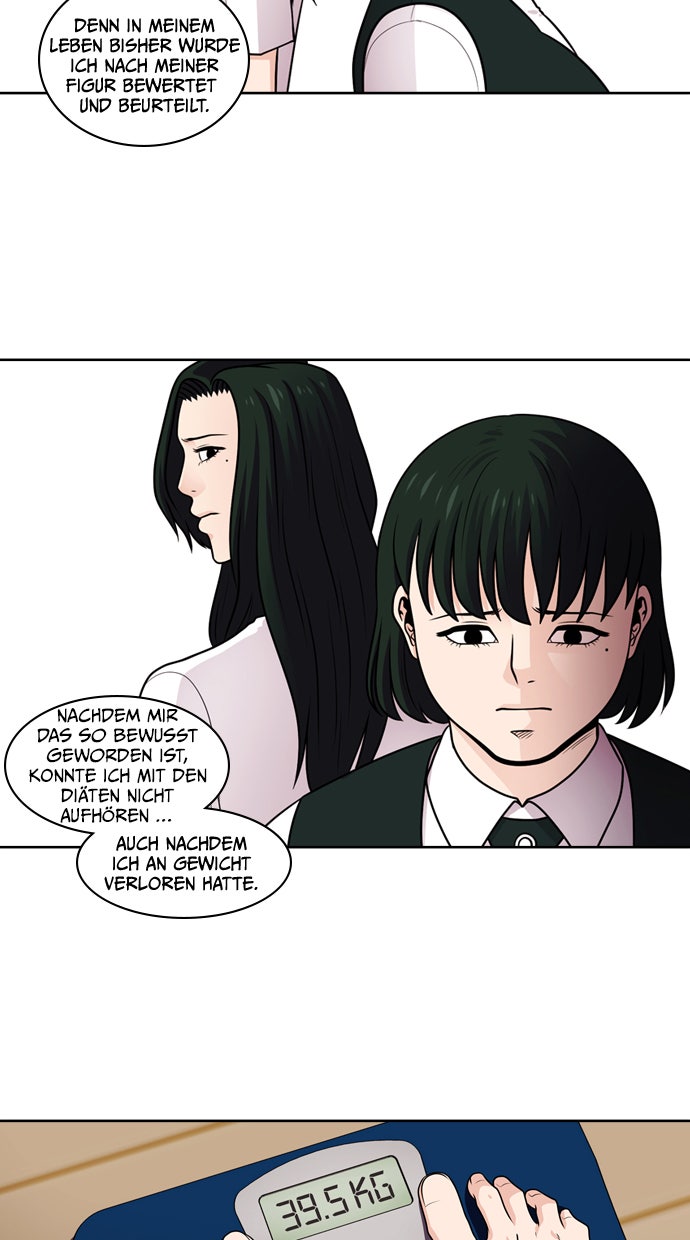 Read Tomorrow Manga Online