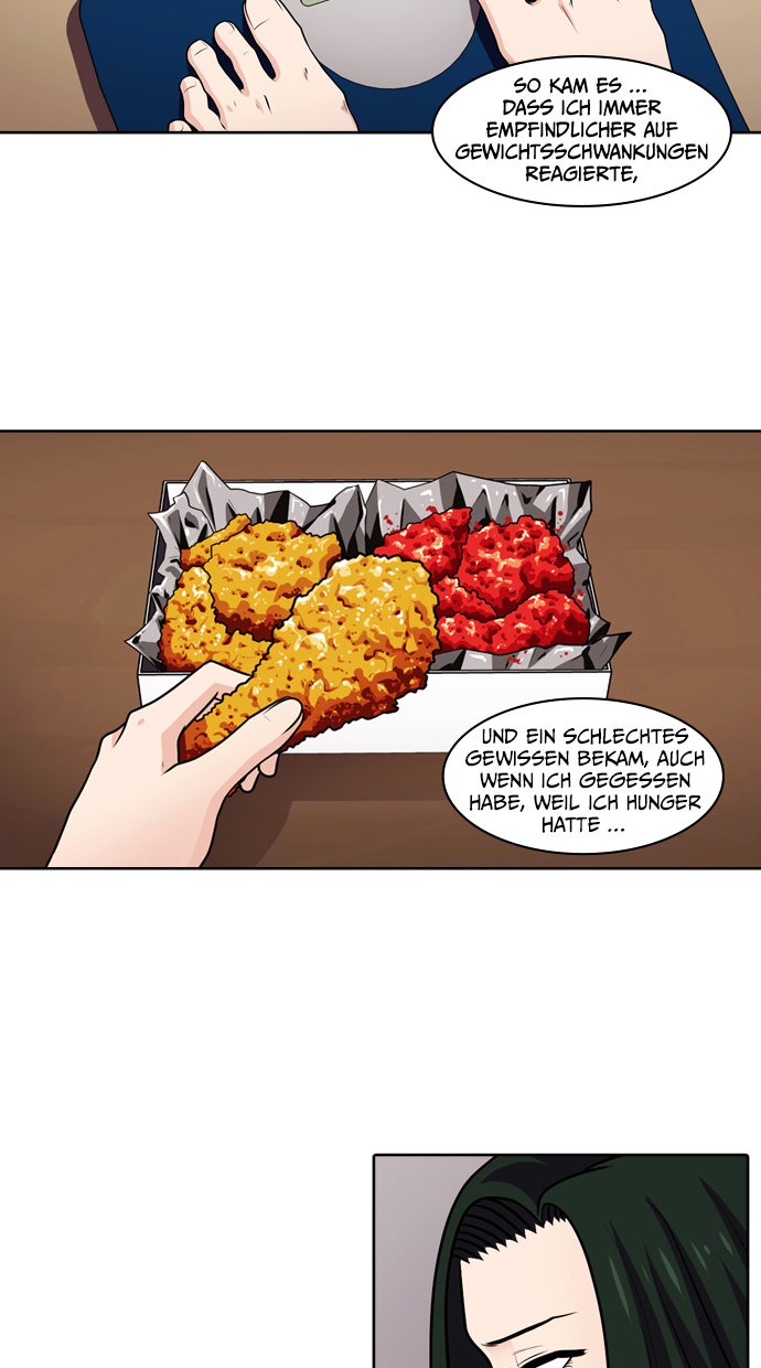 Read Tomorrow Manga Online