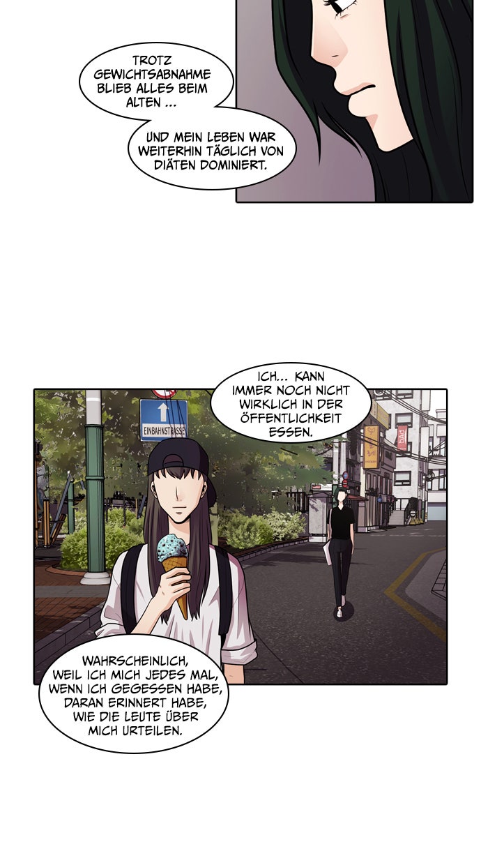 Read Tomorrow Manga Online