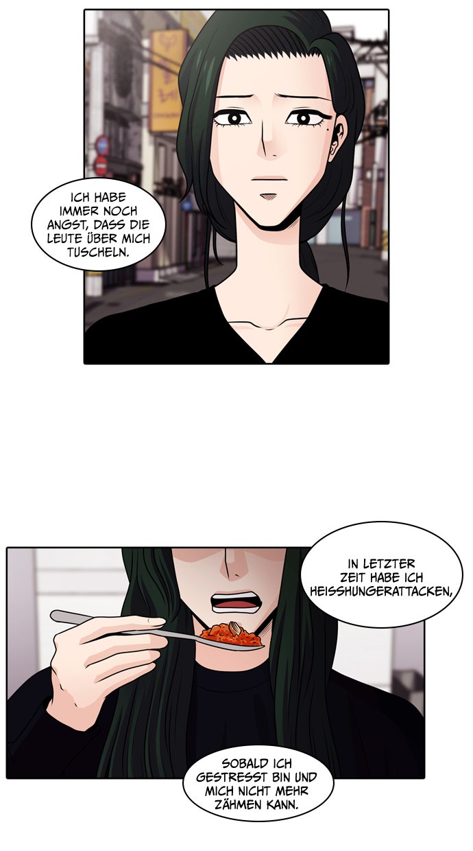 Read Tomorrow Manga Online