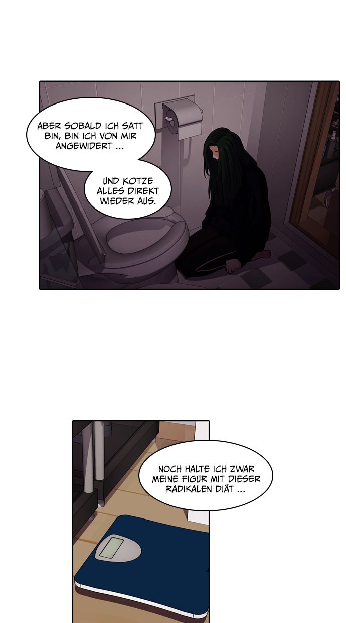 Read Tomorrow Manga Online