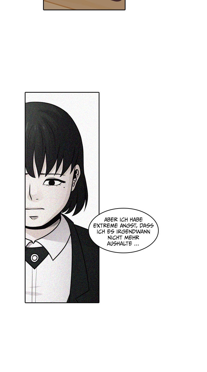 Read Tomorrow Manga Online