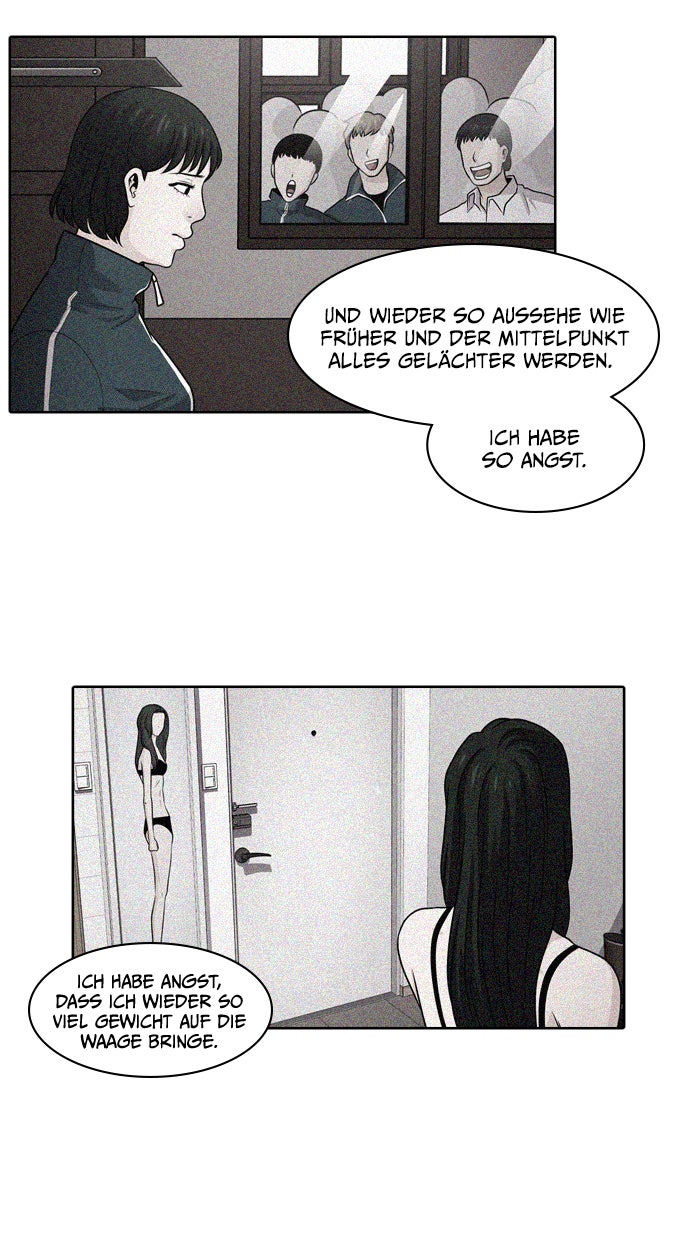 Read Tomorrow Manga Online