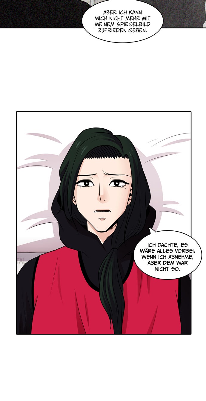 Read Tomorrow Manga Online