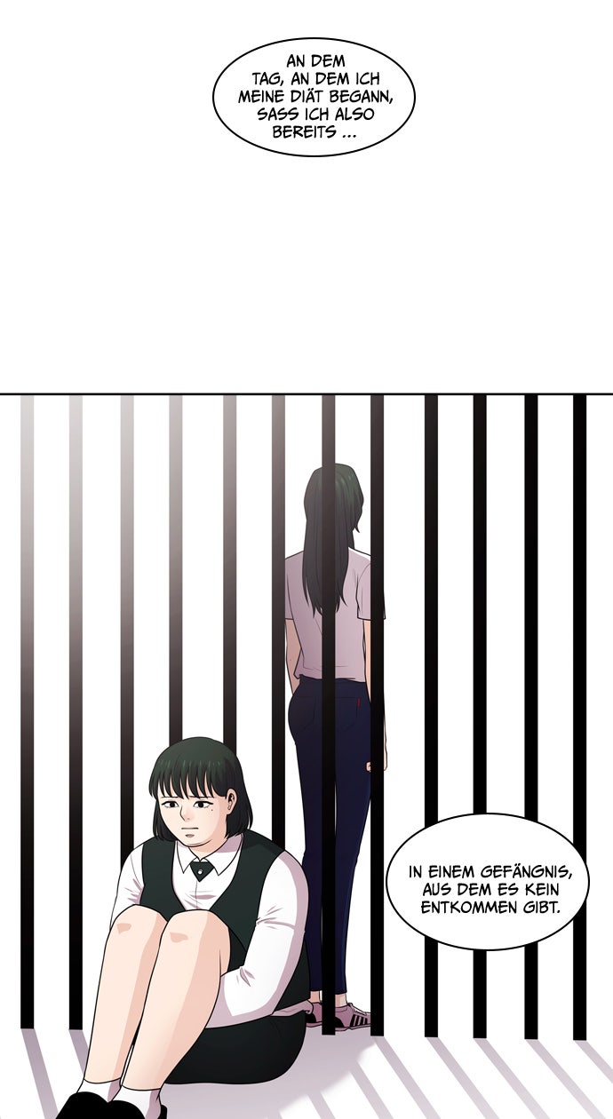 Read Tomorrow Manga Online