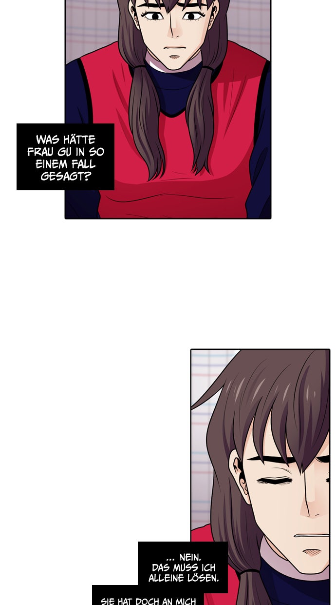 Read Tomorrow Manga Online