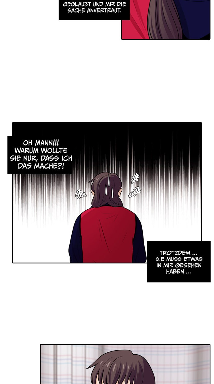 Read Tomorrow Manga Online