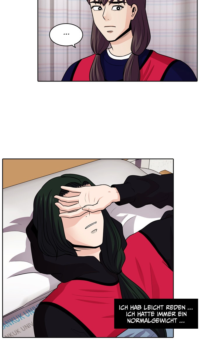 Read Tomorrow Manga Online