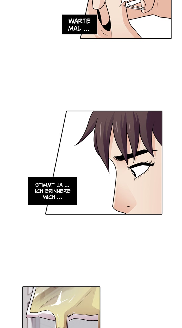 Read Tomorrow Manga Online