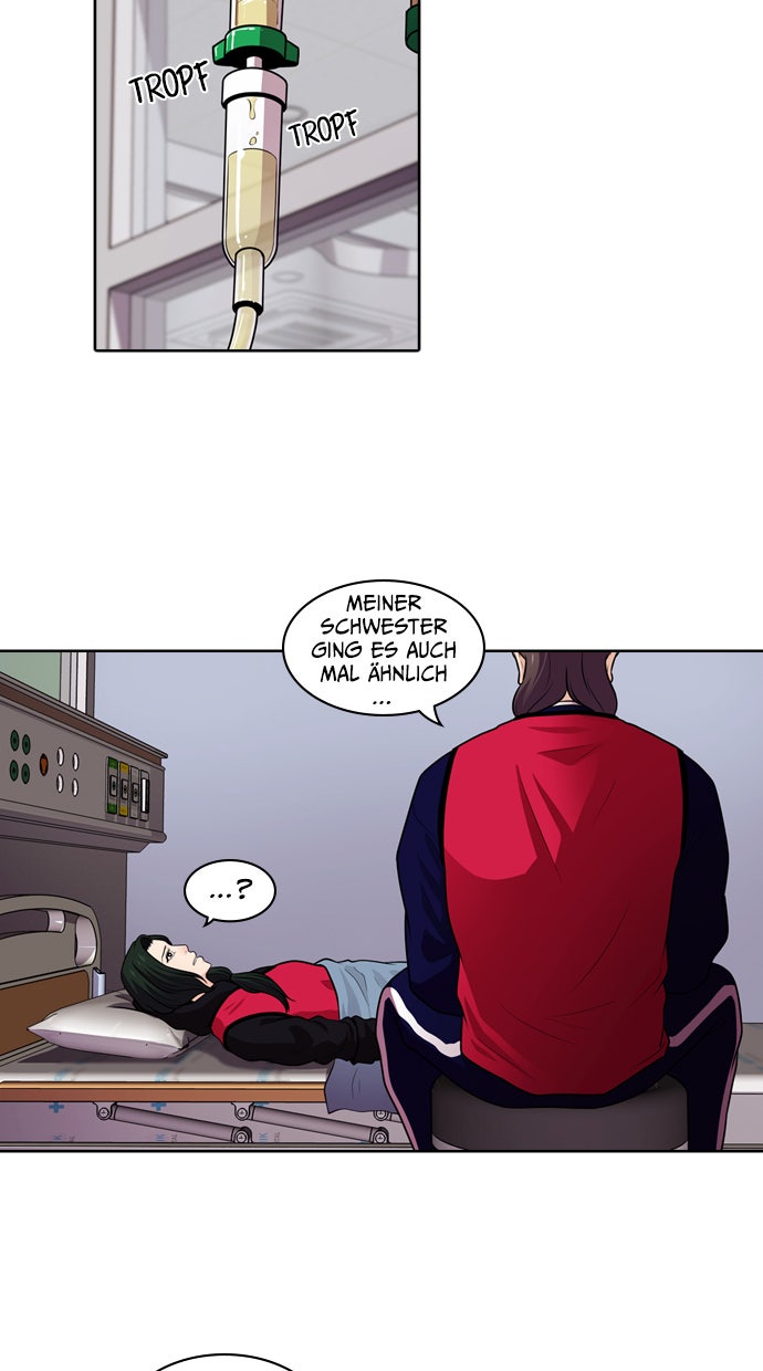 Read Tomorrow Manga Online