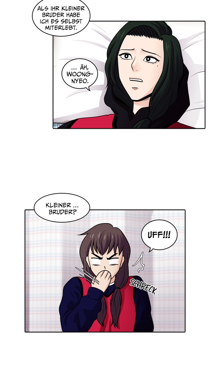 Read Tomorrow Manga Online