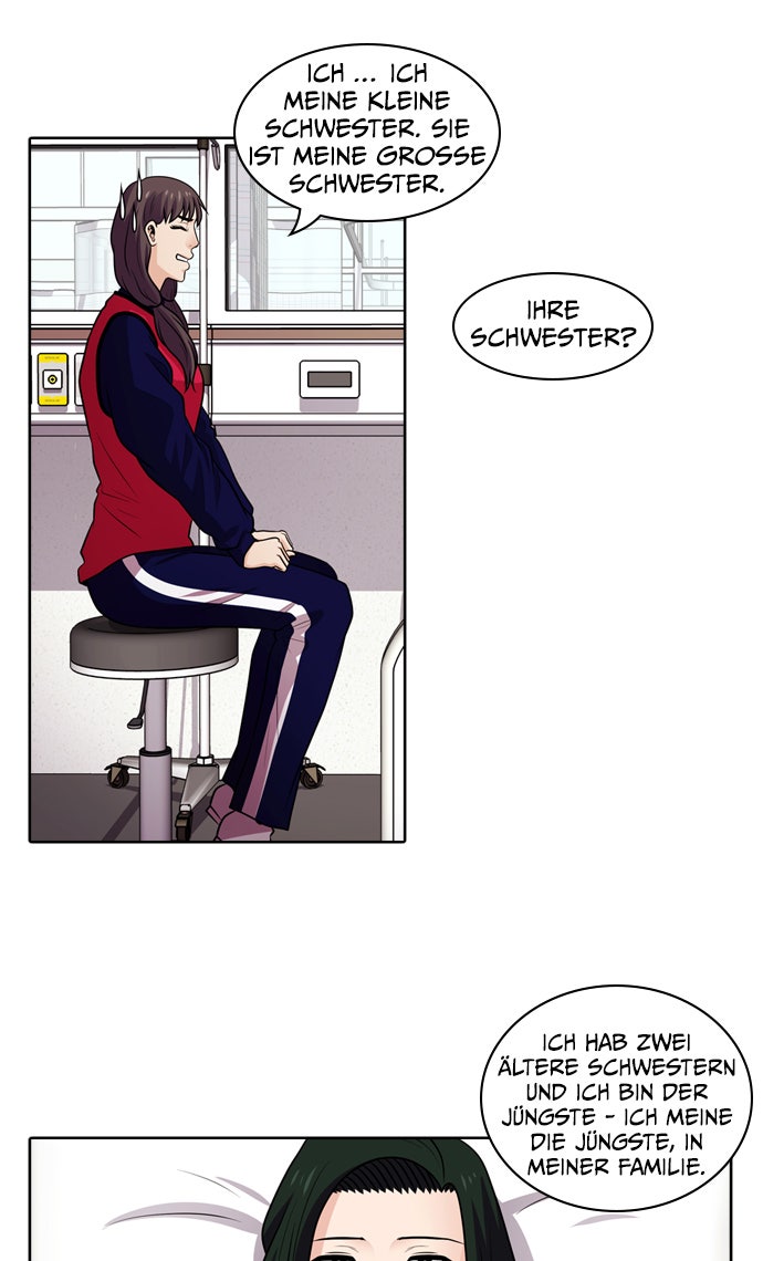 Read Tomorrow Manga Online