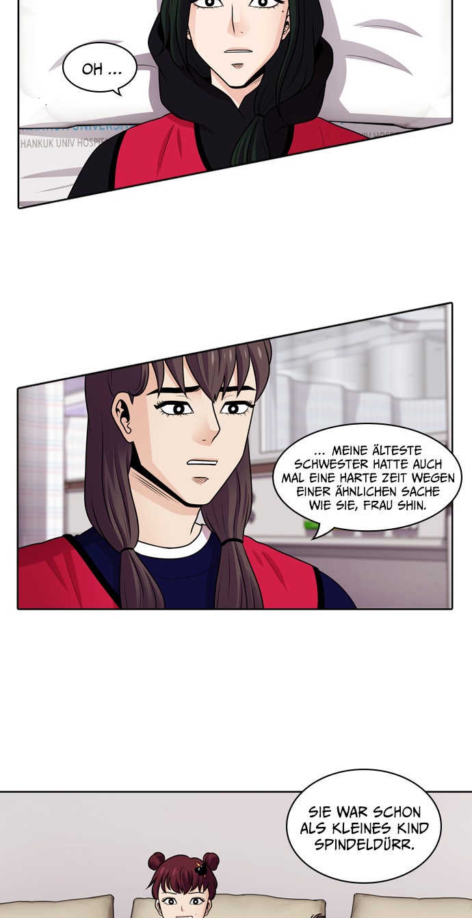 Read Tomorrow Manga Online