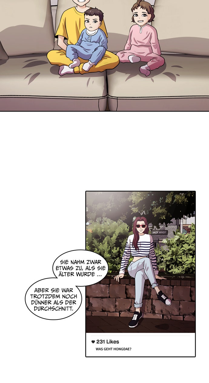 Read Tomorrow Manga Online