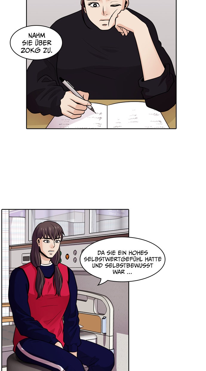 Read Tomorrow Manga Online