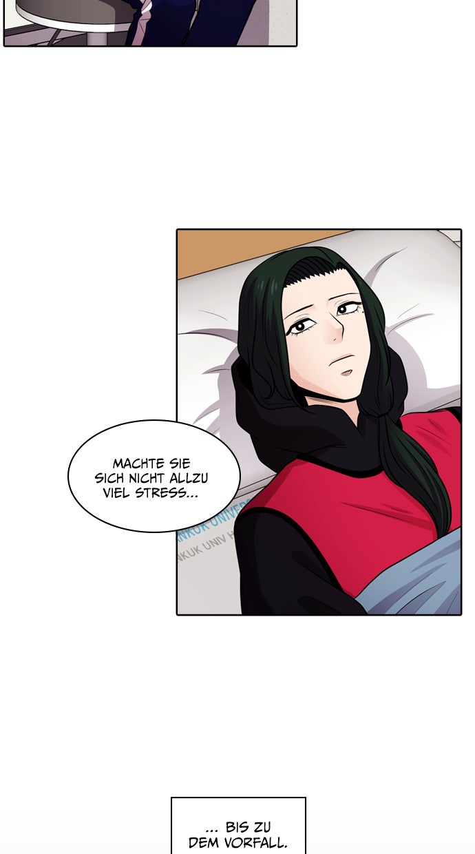 Read Tomorrow Manga Online