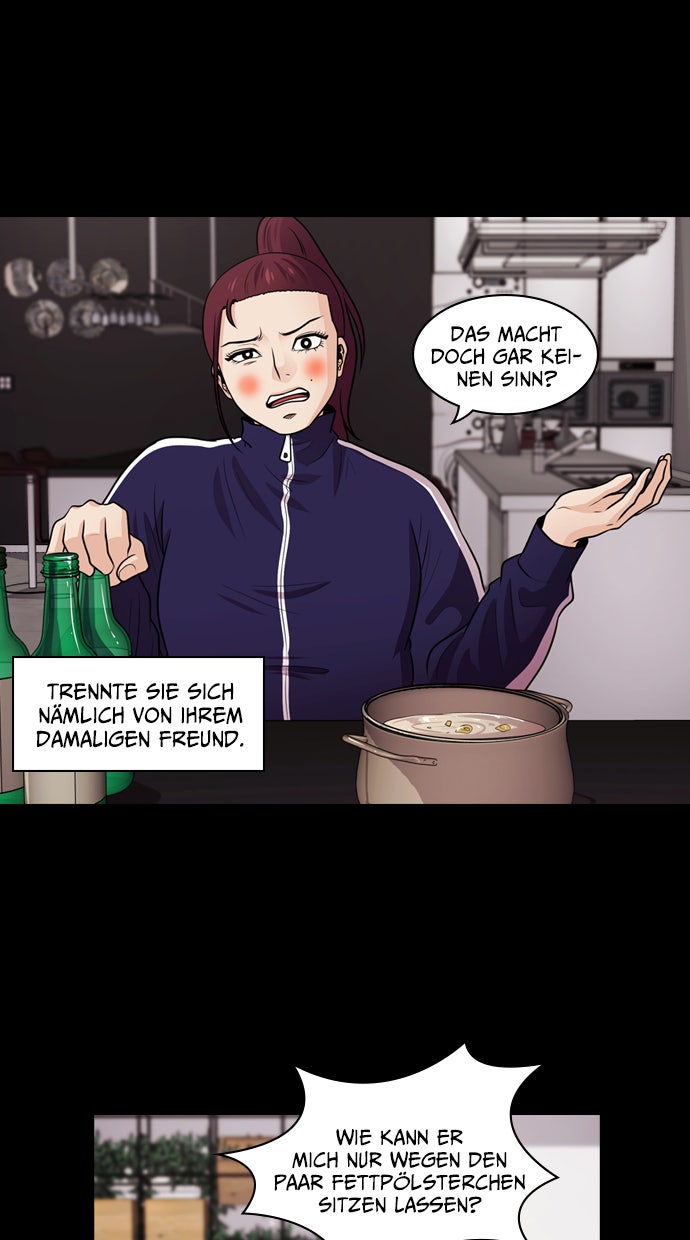 Read Tomorrow Manga Online