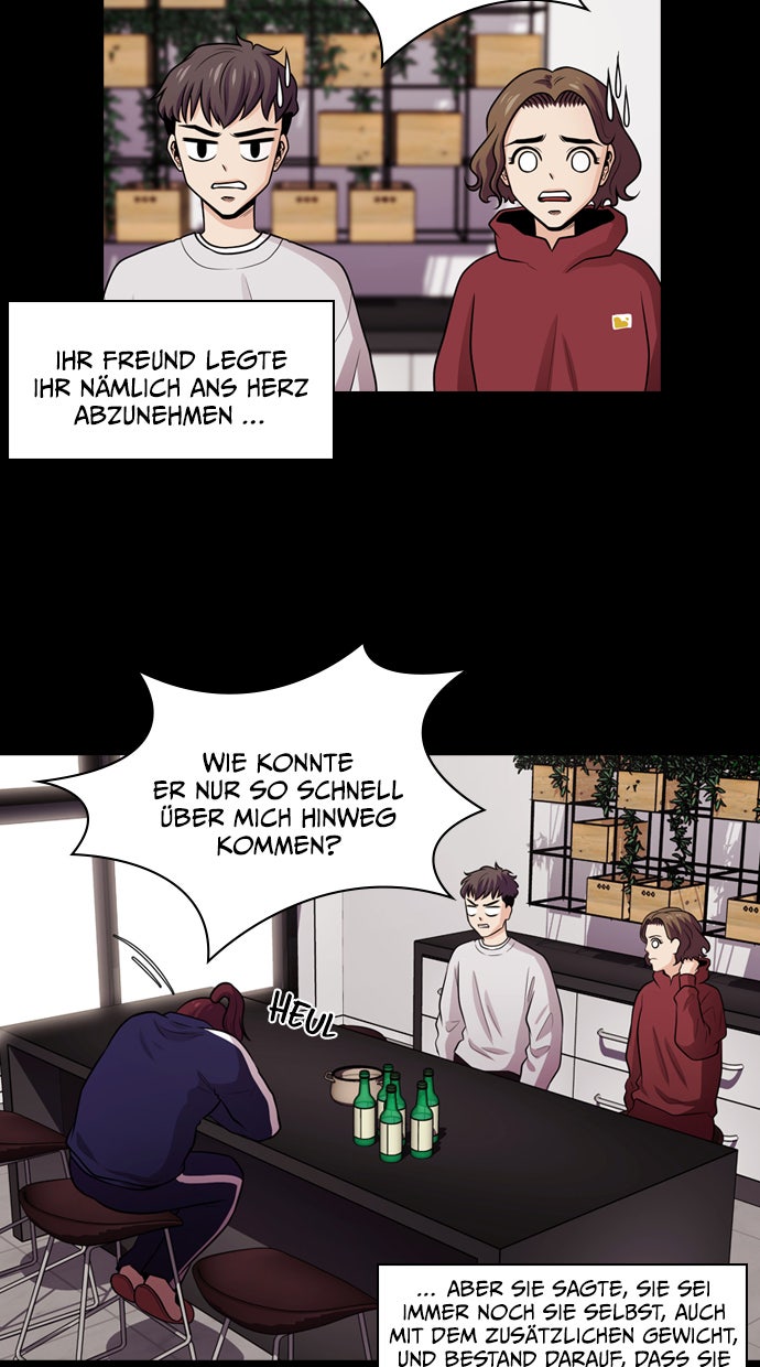 Read Tomorrow Manga Online