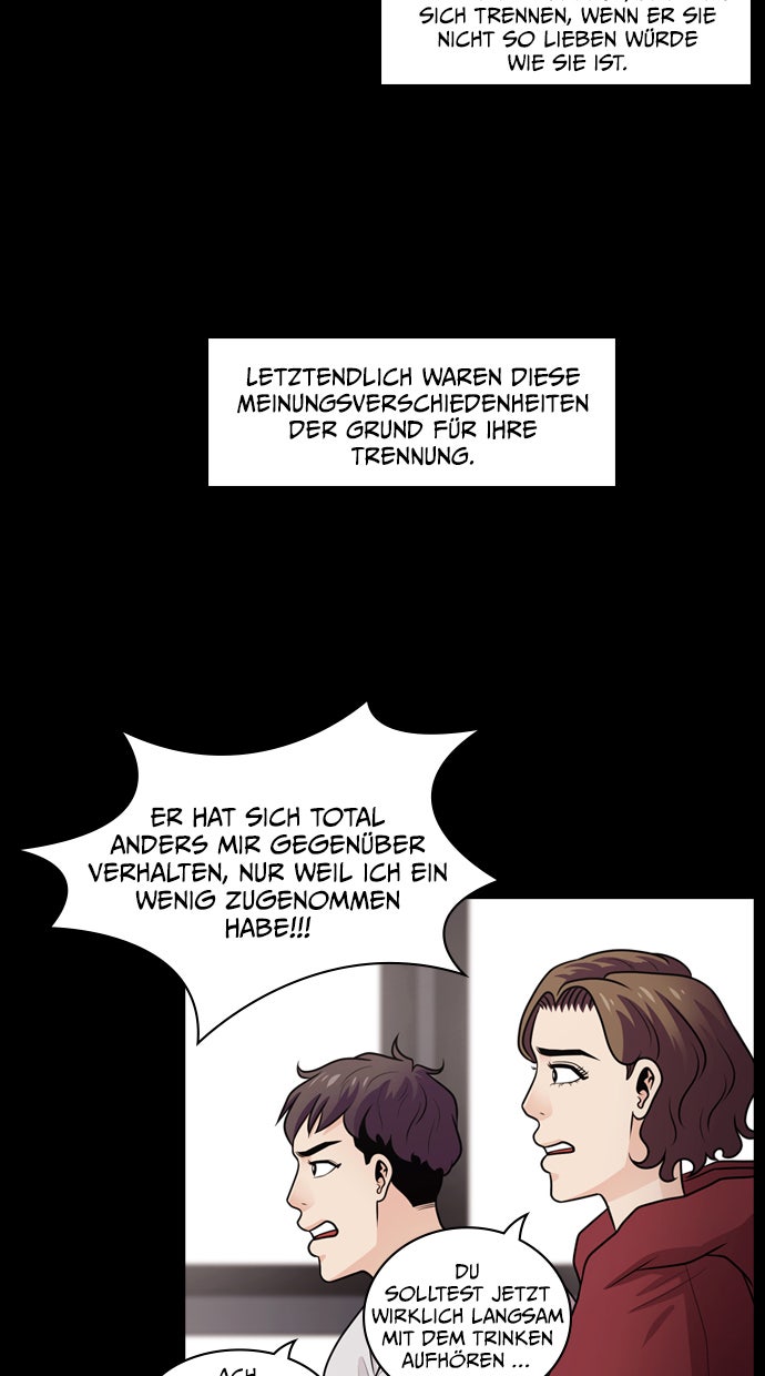 Read Tomorrow Manga Online