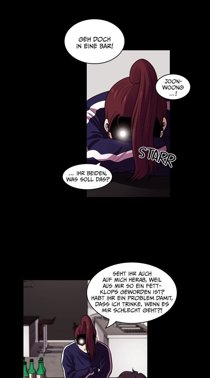 Read Tomorrow Manga Online