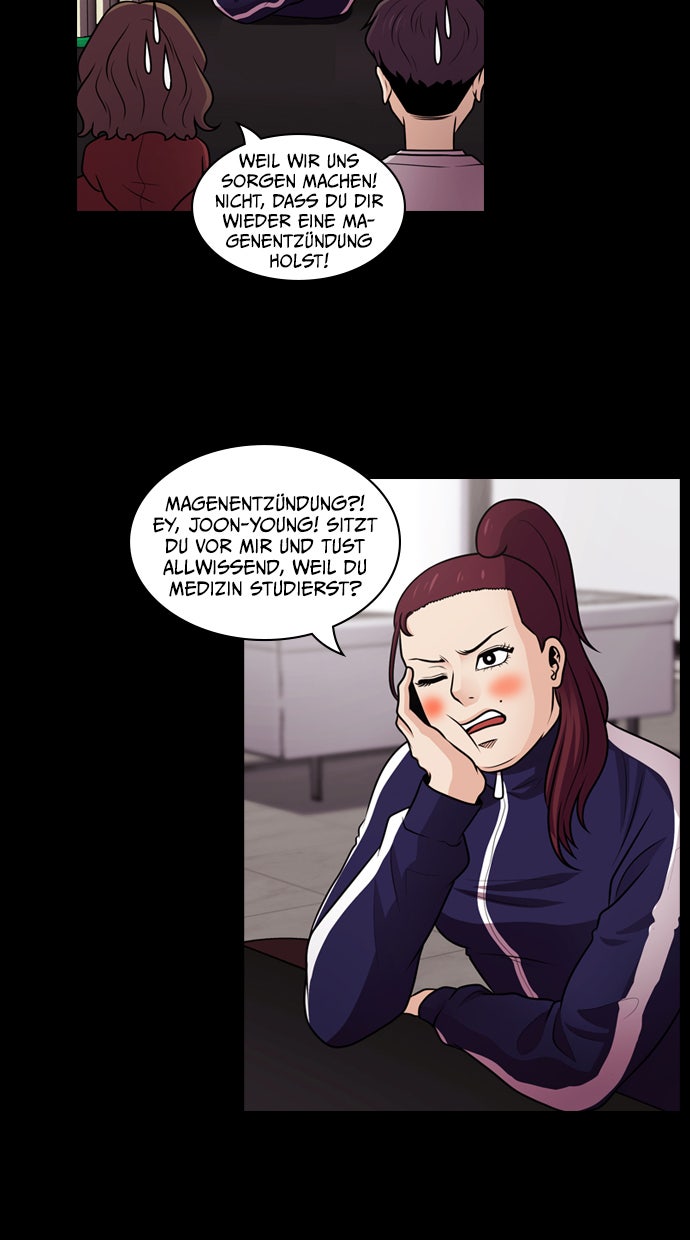 Read Tomorrow Manga Online