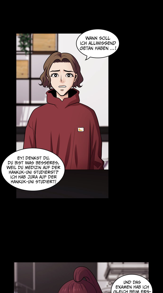 Read Tomorrow Manga Online