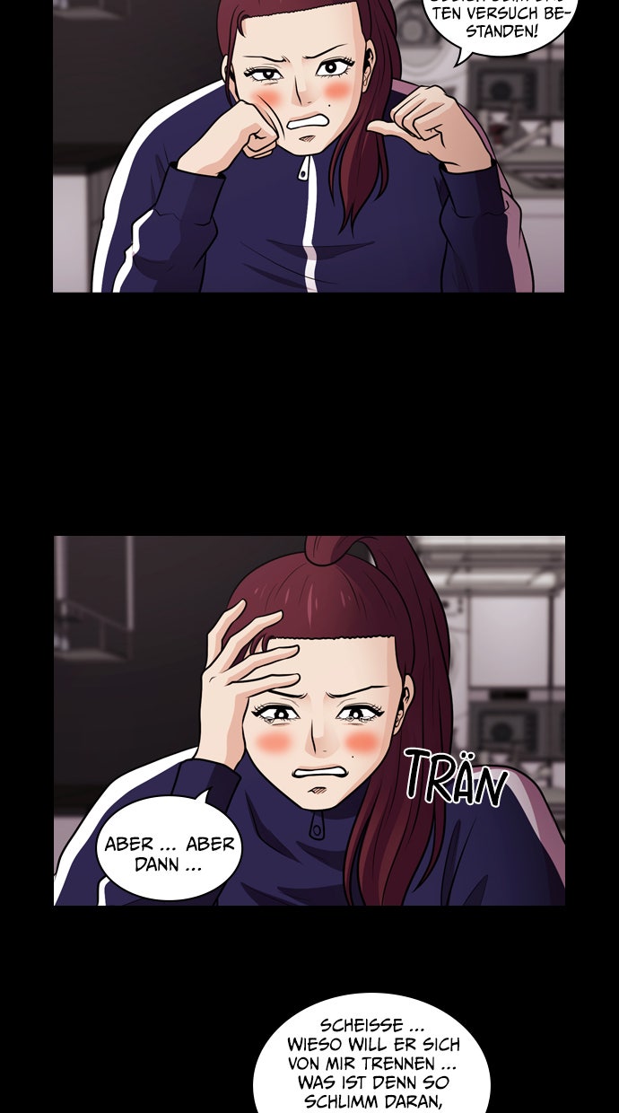 Read Tomorrow Manga Online