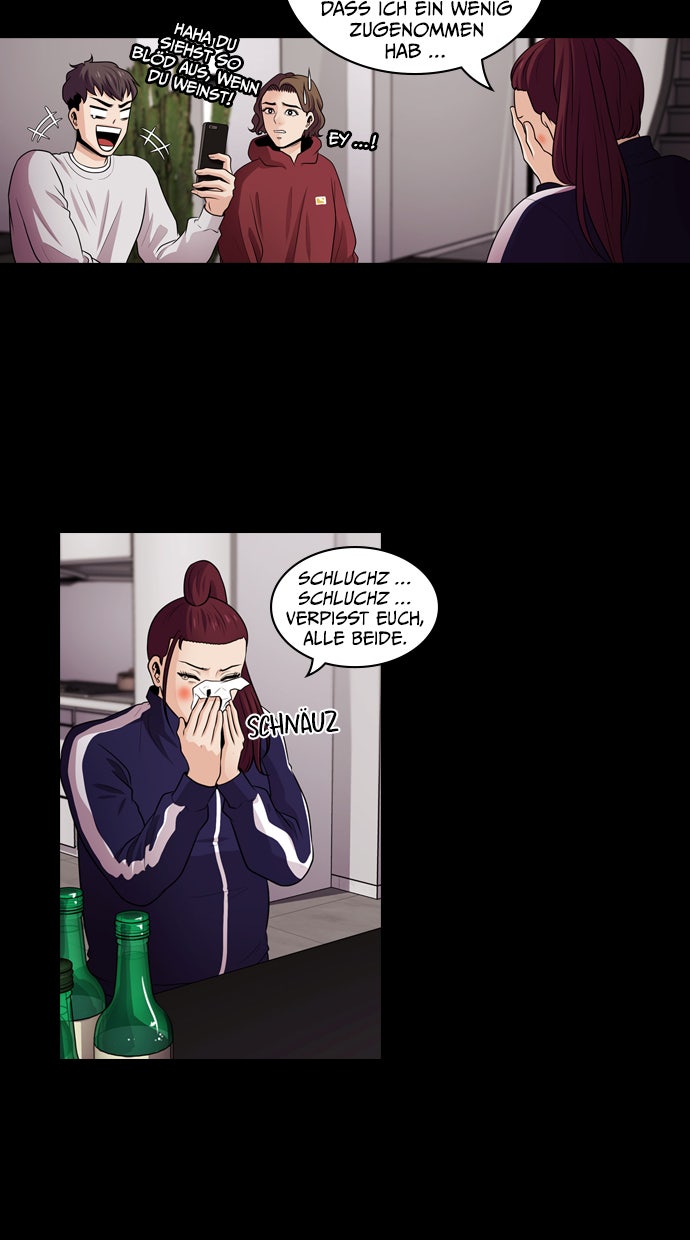 Read Tomorrow Manga Online