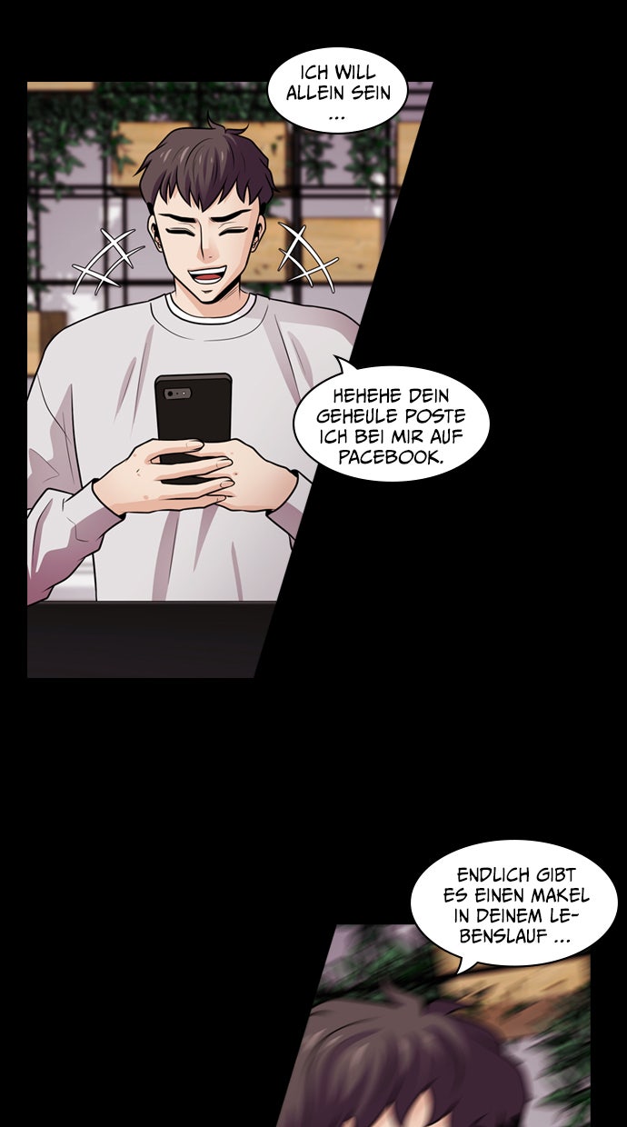 Read Tomorrow Manga Online