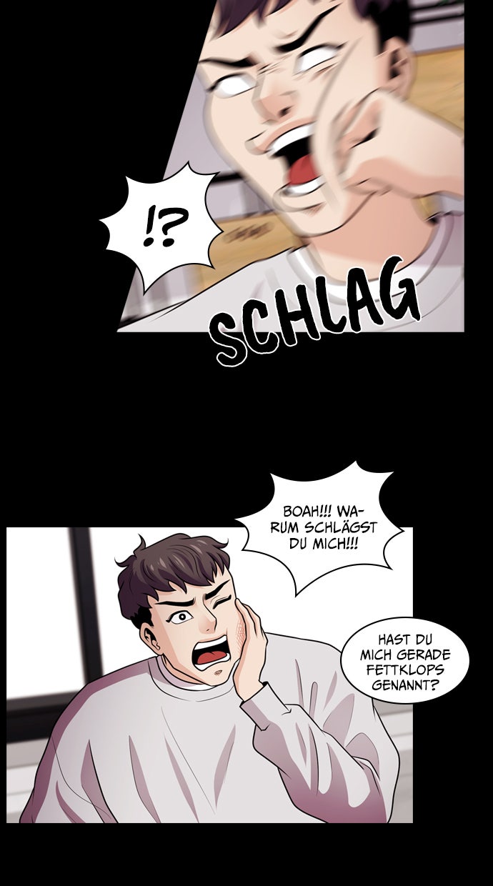 Read Tomorrow Manga Online