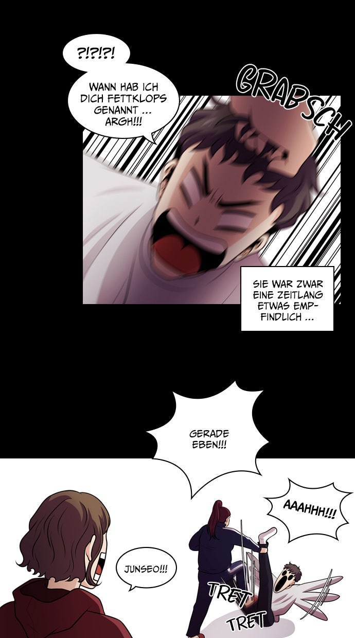 Read Tomorrow Manga Online