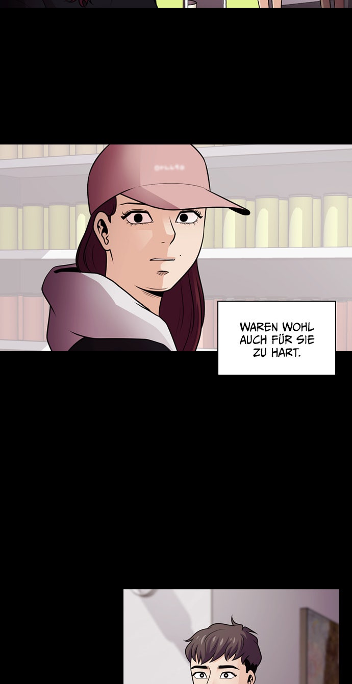 Read Tomorrow Manga Online