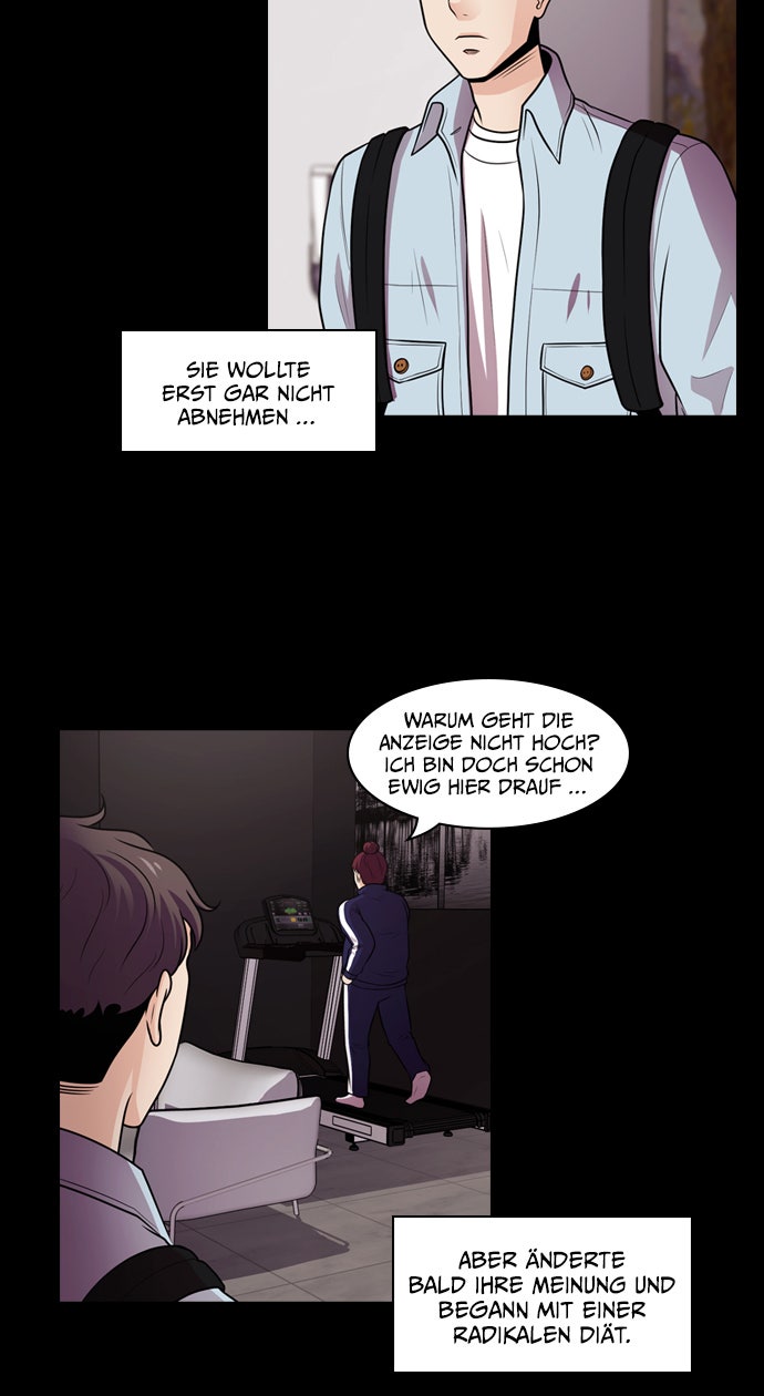 Read Tomorrow Manga Online