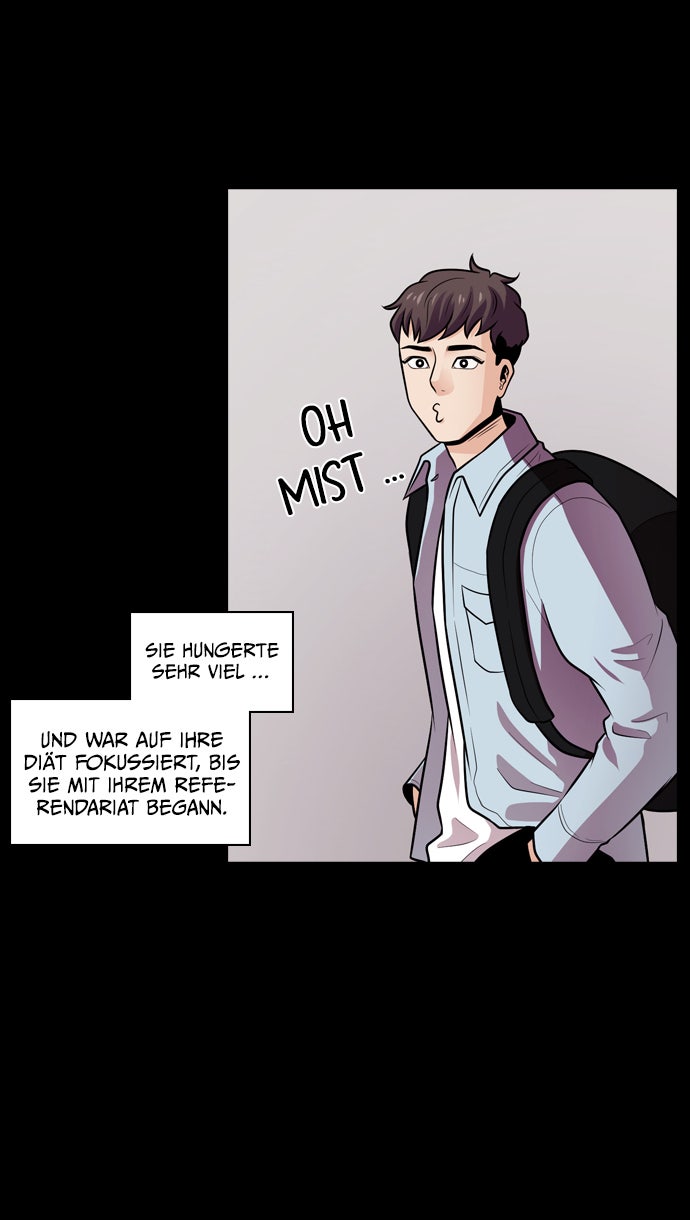 Read Tomorrow Manga Online