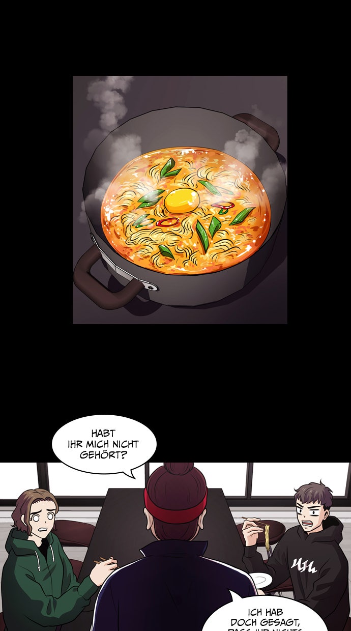 Read Tomorrow Manga Online