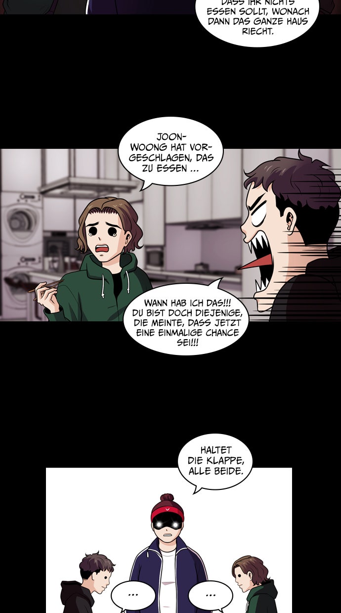 Read Tomorrow Manga Online