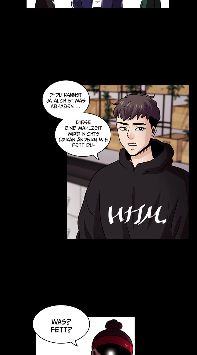 Read Tomorrow Manga Online