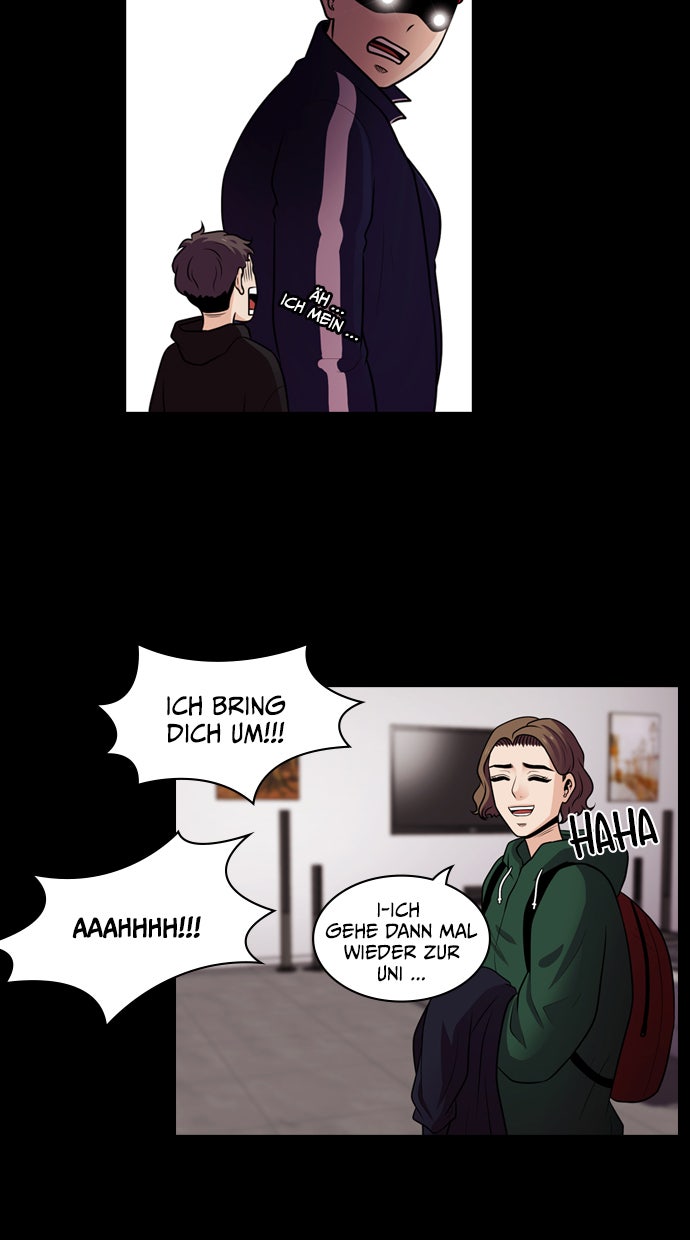 Read Tomorrow Manga Online