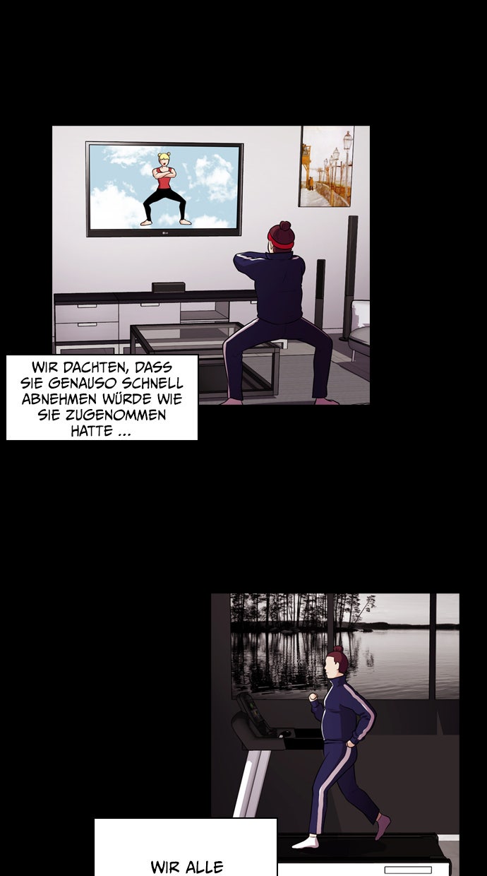 Read Tomorrow Manga Online