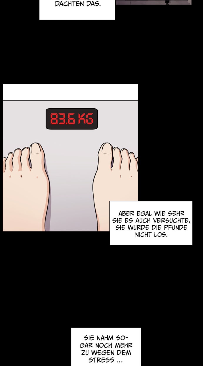 Read Tomorrow Manga Online