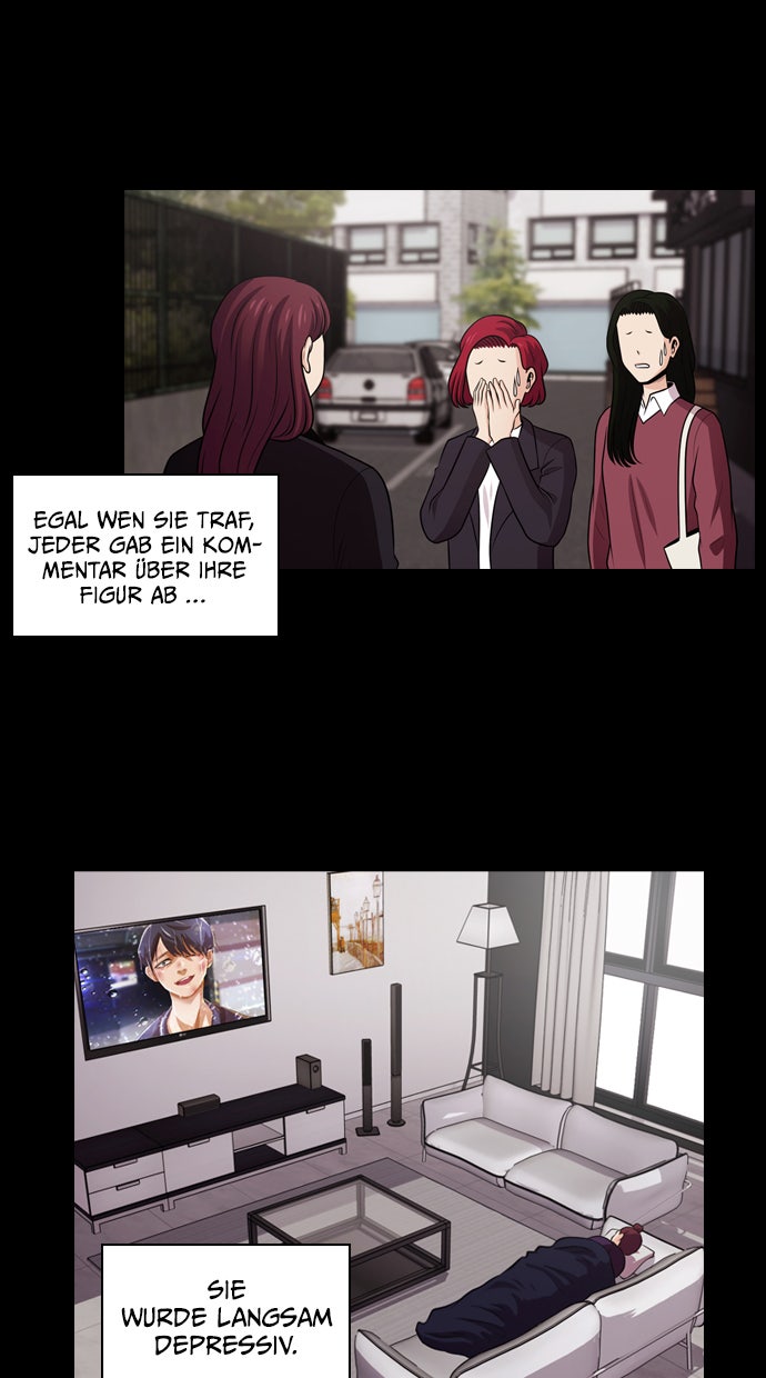 Read Tomorrow Manga Online