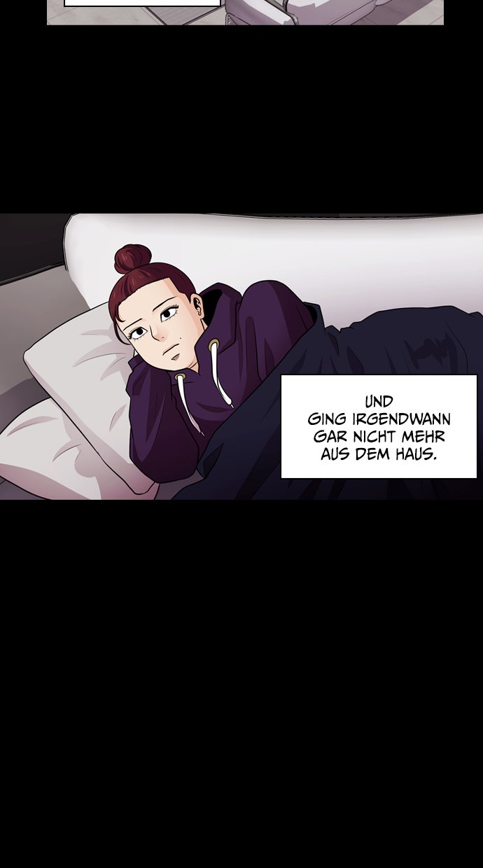 Read Tomorrow Manga Online