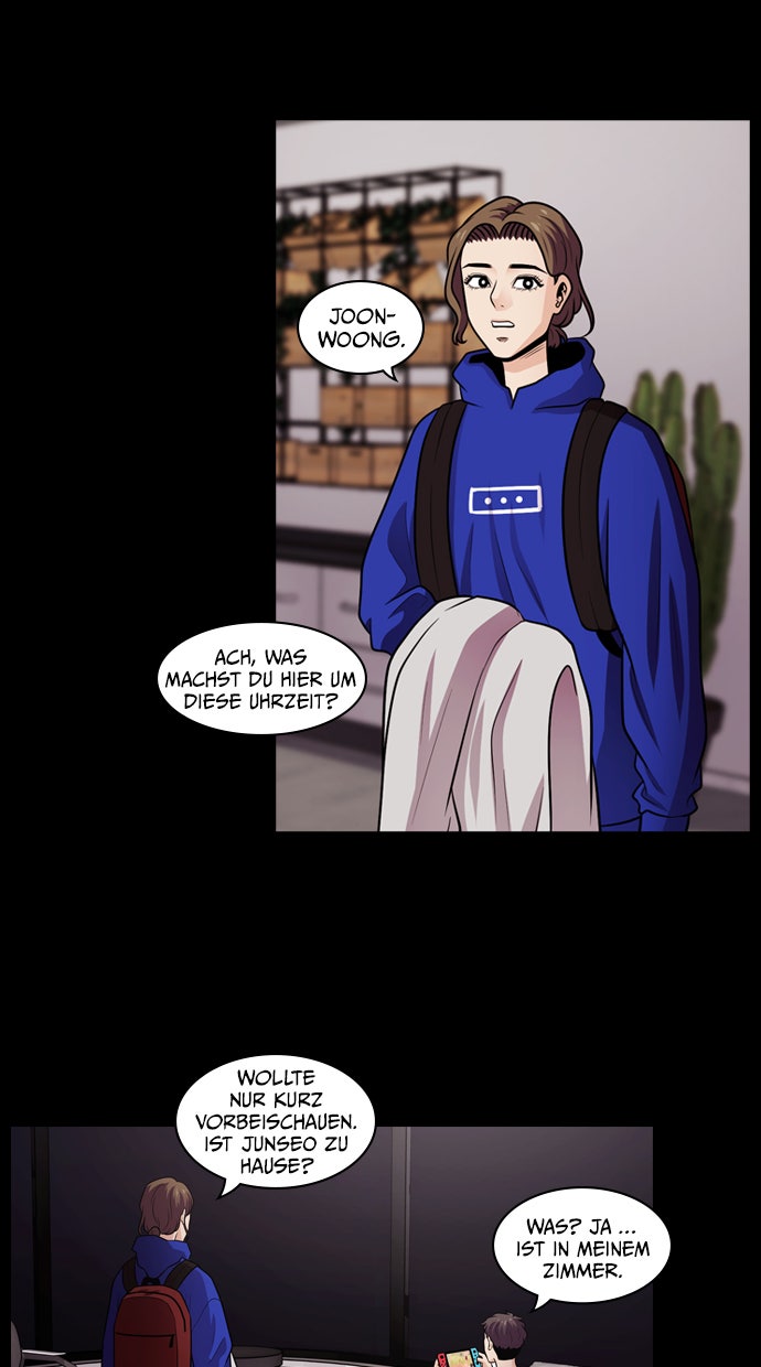 Read Tomorrow Manga Online