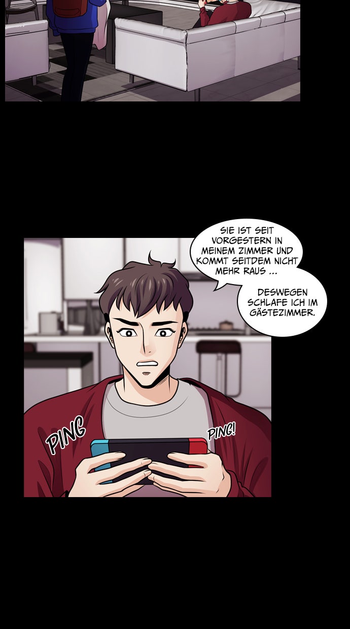 Read Tomorrow Manga Online