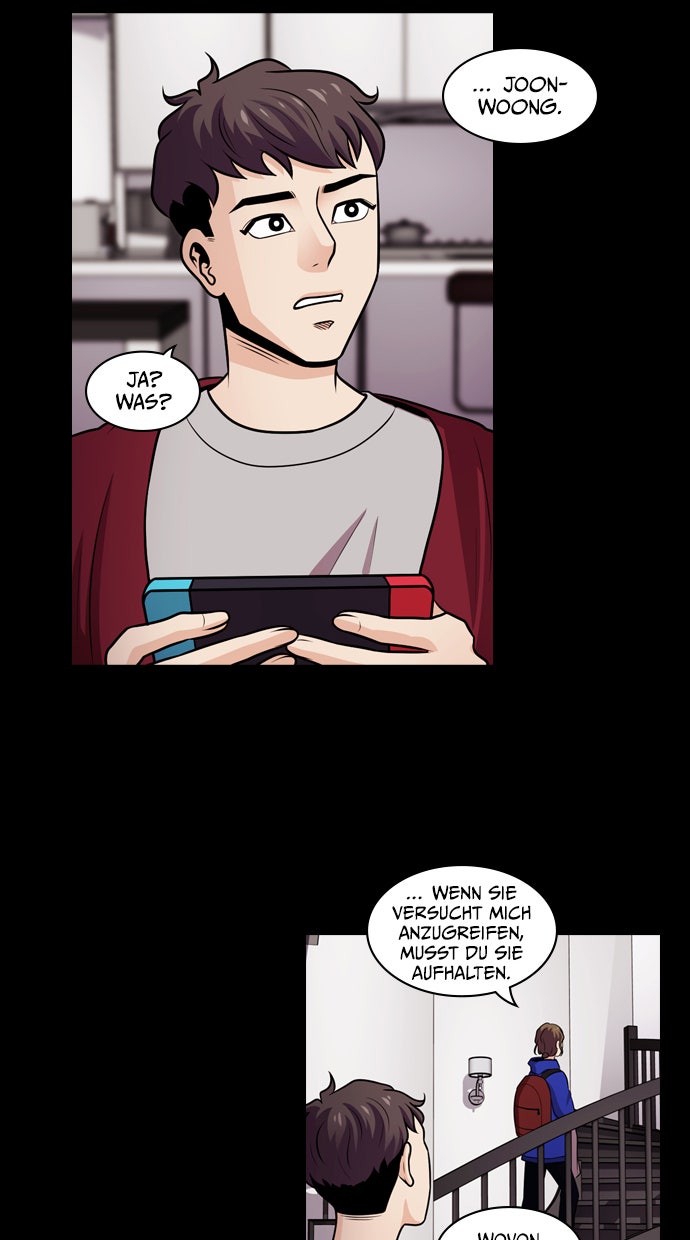 Read Tomorrow Manga Online