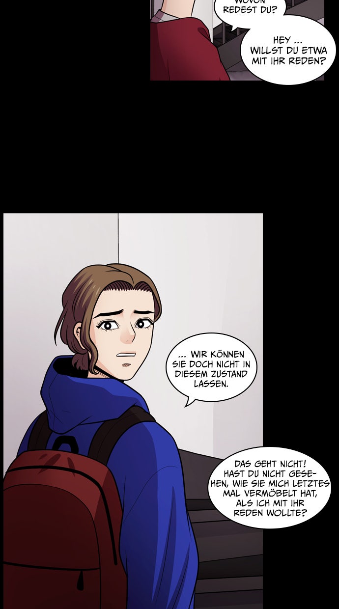 Read Tomorrow Manga Online