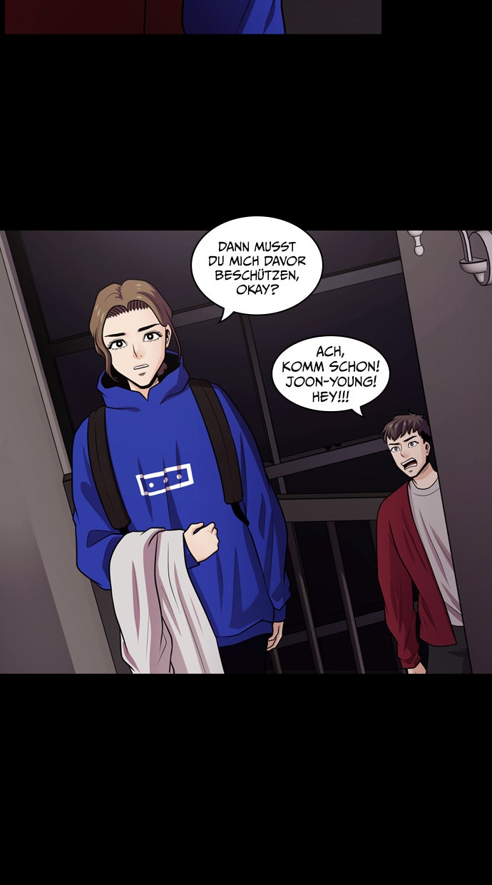 Read Tomorrow Manga Online