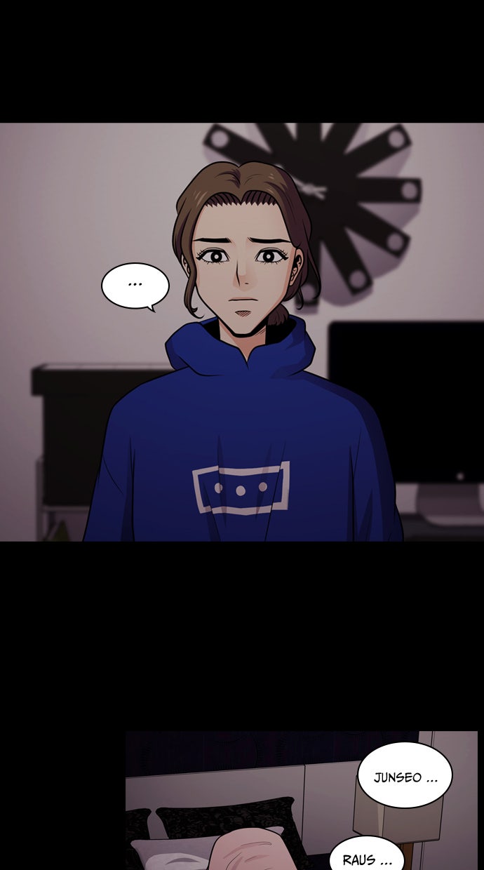 Read Tomorrow Manga Online